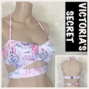 Victoria’s Secret Bikini Top